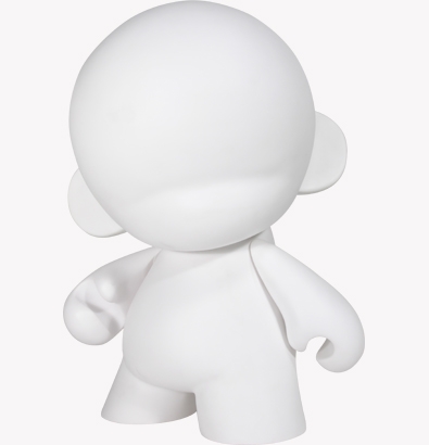 munny
